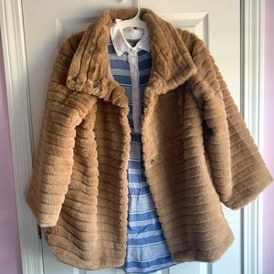 Margot Tenenbaum Halloween Costume